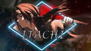 ITACHI EDIT |  clandestina |  BE@STEDITZ