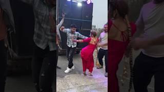 Teri Ramjhol Bole Gi | Masoom Sharma New Song | Pistol Bole Gi | New Haryanvi Song 2025