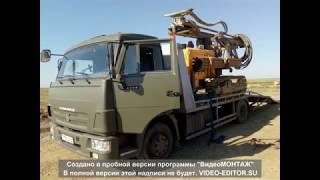 Эвакуатор Астана. Autovoz.kz towing service