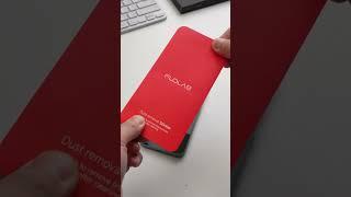 Who dropped the phone? Let me help you!