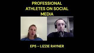 Professional athletes on social media #proathlete  #athlete #triathlete #ironmantri #sponsors