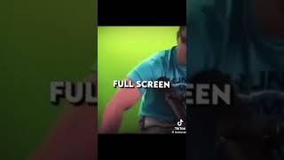 NICKEH30 HITS THE GRIDDY #fortnite #trending #viral #shorts #memes #nickeh30