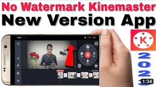 kinemaster without watermark kesy download karin | How to download kinemaster without watermark