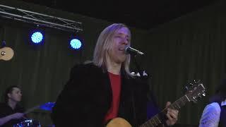 NSE-PETTY AND THE HEARTSHAKERS Promo Video-TOM PETTY Tribute-NEAL SHELTON ENTERTAINMENT BOOKING