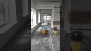Заканчиваем #малярныеработы #ремонтдверей #home #ремонтвдоме #покраска #ремонт #лось