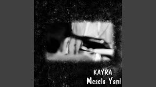 Mesela Yani