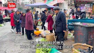 Huixing Street, Yubei District, Chongqing, China