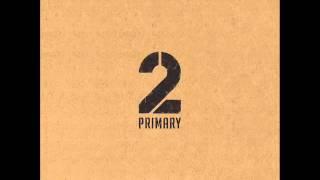 Primary (프라이머리)  - 마일리지 (feat. 팔로알토, 화사 Of 마마무) (Mileage)