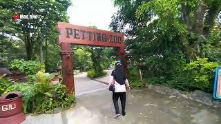 Kebun Binatang Gembira Loka || GEMBIRA LOKA ZOO