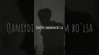 Giko - Orzu #shorts #orzu #music #fyp