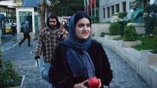 خبرگزاری فارس | یلدا با مردم گلستان
