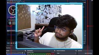  Immortal Push New Res| Background Check| Valorant Livestream W Pirate !upi !specs