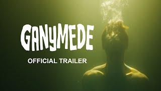 GANYMEDE (2024) | Official Trailer HD