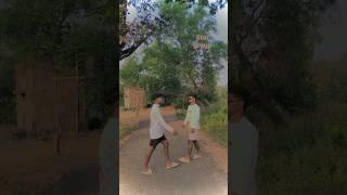 New shorts comedy video| star group Rohit |  #realfools #starhacker #shortsfeed