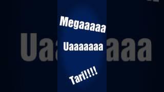 Subway Surf- Ep 3 (Mai avem timp de skinurile noi)