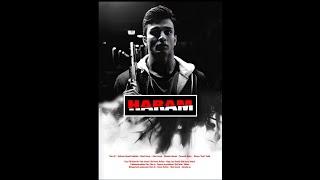 Haram | Norsk Film (Full Movie) (Norsk Tekst) (1440p HQ Upscale)