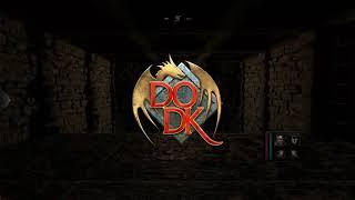 RPG Crawler's First Look - Dungeon of Dragon Knight