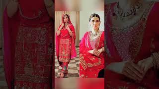 Pari Pandher vs Nimrat Khaira part 2#nimratkhaira#shorts  #punjabisong#paripandher #trending#repost