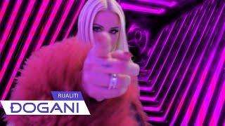 ĐOGANI - Rijaliti - Official video HD