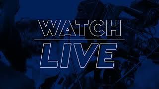 (WATCH LIVE) Notts County vs Newport  Live Stream | EN VIVO