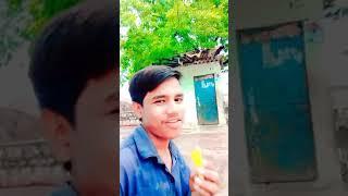 ashish ahirwar