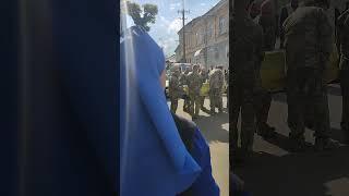 Герої не вмирають
