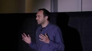 Nation-Building: Past, Present, and Future | Harris Mylonas | TEDxFoggyBottom