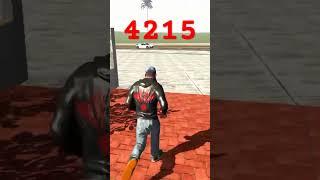 Indian bikes driving 3d new cheat code 4215 #shorts #viral