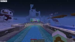 ГАЙД КАК УСТАНОВИТЬ ЧИТ HARUKA FREE | ЛУЧШИЙ БЕСПЛАТНЫЙ ЧИТ ПО FUNTIME, REALLYWORLD И HOLYWORLD? 