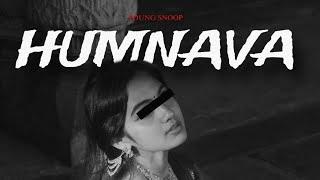 INDIAN SAMPLED DRILL BEAT - "HUMNAVA" | Vijay DK | Produced By @ProdByYS_