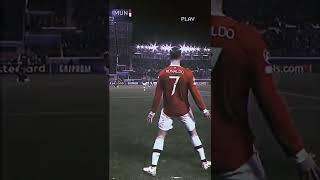 Most iconic celebration ever 