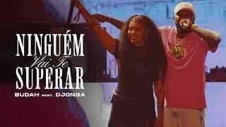 Budah, Ursão, Djonga - Ninguém Vai Te Superar