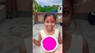Bolo ta ra ra#shorts #tusivlog#funnyshorts #trending the