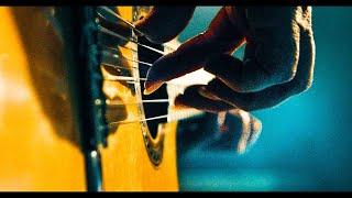 Jesse Cook | Solace (Guitar and Cello Instrumental) Rumba Flamenco Music