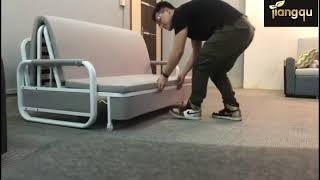 #sofa bed#sofa cum bed#folding sofa bed