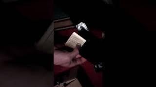 Купил телефоны на интернет сайте беру.
