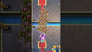 6x Cards vs. Evo Exe