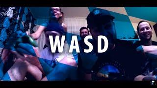  Birger & Bepp - W A S D - bayrischer rap