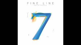 FINE LINE:Map Of The Soul (2022)