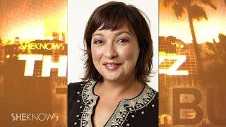 Elizabeth Peña's Official Cause of Death Released - The Buzz