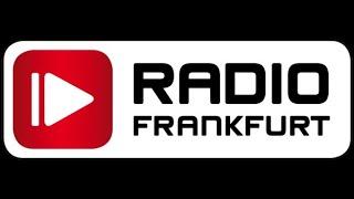 Radio Frankfurt Trailer