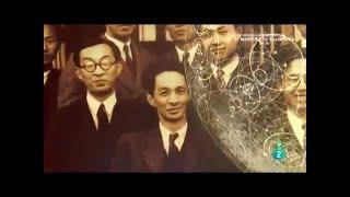 Documental HD 2017 - La inmensidad del universo Increíble pero cierto Ciencia