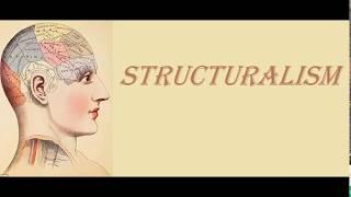 Stracturalism _Ferdinad De Saussure  Structural Linguistics