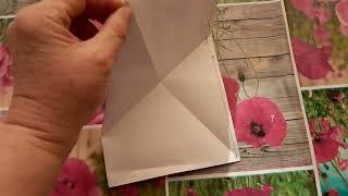 #DIY шапочка за 10 минут по описанию с канала @Сшито мамой,часть 2