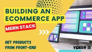 Building an Ecommerce App in MERN Stack 2023 | Payment Gateway Stripe | Admin Panel | Tutorials Dev