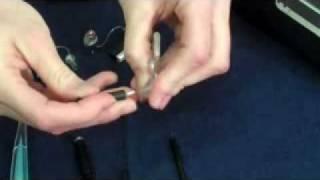 How To Clean Hearing Aids