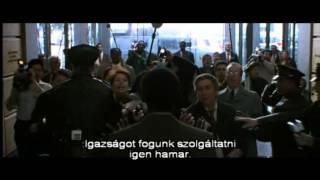 Hetedik magyar feliratos előzetes (Cinemani)