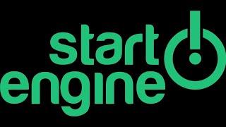 Why I invested $1,000 on StartEngine by Prince Dykes