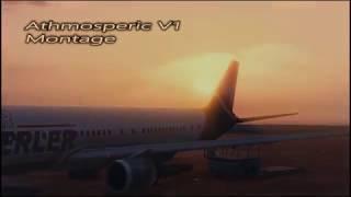 Gta Online | Athmosperic | Week tage 1 |