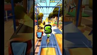 Subway Surfers - The *ULTIMATE* Guide (Gameplay + Tips & Tricks)